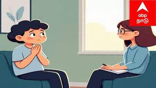 மதுரை மாநகராட்சி பள்ளிகளில் மாணவர்களின் மனநல ஆலோசனை மையம்: எதிர்காலத்திற்கு ஒரு புதிய வழி!