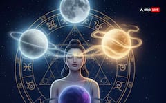 ਸਟੀਲ ਦੇ ਗਿਲਾਸ 'ਚ ਕਿਉਂ ਨਹੀਂ ਪੀਣਾ ਚਾਹੀਦਾ ਪਾਣੀ? ਜਾਣੋ ਅਜਿਹਾ ਕਰਨ ਨਾਲ ਕਿਹੜੇ ਗ੍ਰਹਿ ਹੁੰਦੇ ਕਮਜ਼ੋਰ