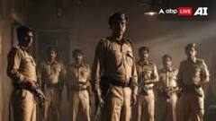 'Say Help' ने बचाई 6 महिलाओं की जिंदगी, मोबाइल ऐप के जरिए पुलिस ने मानव तस्करी का किया भंडाफोड़