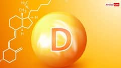 Health Tips: કયું વિટામિન તમારા બાળકની ઊંચાઈ વધારે શકે છે? ખોરાકમાં આ સુપરફૂડ્સનો કરો સમાવેશ