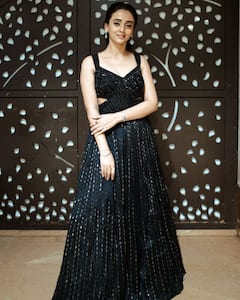 बेहद पढ़ी-लिखी हैं अनपढ़ 'अनुपमा' की समधन, पढ़ाई पूरी करने के लिए एक्टिंग तक से ले लिया था ब्रेक