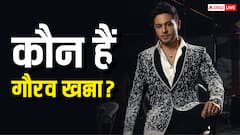 Bigg Boss 19: गौरव खन्ना कौन हैं? कितने हिट शोज दिए हैं? नेटवर्थ कितनी है?