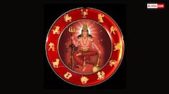 Angarak Yog 2025: मंगल-राहु की युति से वृश्चिक राशि में बना खतरनाक अंगारक योग, 7 दिसंबर तक सावधान रहे ये राशियां