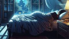 నిద్రించే దిక్కు మీ జీవితాన్ని మారుస్తుందా? దక్షిణ దిశకు, శనికి ఏంటి సంబంధం?