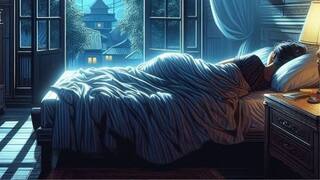 Sleep Direction: నిద్రించే దిక్కు మీ జీవితాన్ని మారుస్తుందా? దక్షిణ దిశకు, శనికి ఏంటి సంబంధం?