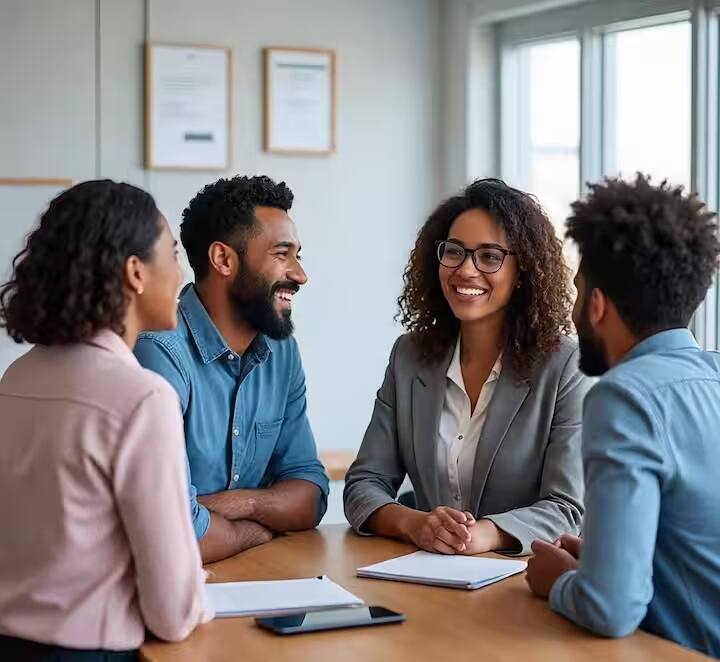 શેફિલ્ડ યુનિવર્સિટીની આ શિષ્યવૃત્તિ લગભગ તમામ અંડરગ્રેજ્યુએટ અભ્યાસક્રમો માટે છે, પરંતુ મેડિસિન અને ડેન્ટિસ્ટ્રીના વિદ્યાર્થીઓને આ શિષ્યવૃત્તિ મળશે નહીં, વિદ્યાર્થીઓ અન્ય તમામ ડિગ્રી પ્રોગ્રામ્સ માટે અરજી કરી શકે છે.