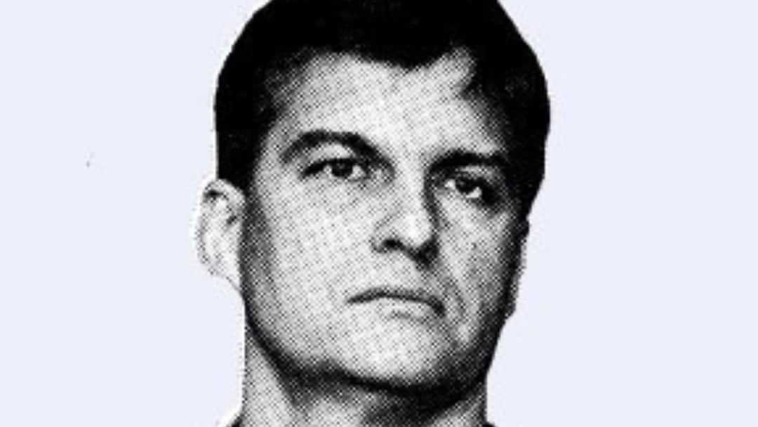 Michael Burry, Predictor Of 2008 Housing Crisis, Targets AI With .1 Billion Bet Against Nvidia And Palantir