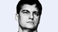 Michael Burry, Predictor Of 2008 Housing Crisis, Targets AI With $1.1 Billion Bet Against Nvidia And Palantir