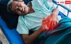 Liver Health: તમારા લીવરને કુદરતી રીતે રાખો સ્વસ્થ, આ ઘરેલું ઉપાયથી થશે લાભ