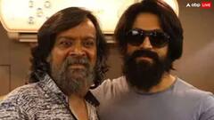 Harish Rai Death: नहीं रहे केजीएफ फेम हरीश राय, गले के कैंसर ने ली जान