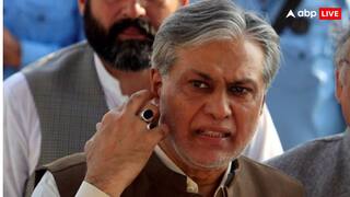 पाकिस्तान को बहुत महंगी पड़ गई काबुल की चाय! इशाक डार का बड़ा खुलासा, कहा - 'गलती की वजह...'