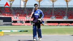 গোল্ড কোস্টে প্রথমবার খেলবে ভারত, প্রতিপক্ষ অস্ট্রেলিয়া, এই ম্য়াচে কি বৃষ্টি প্রভাব ফেলতে পারে?