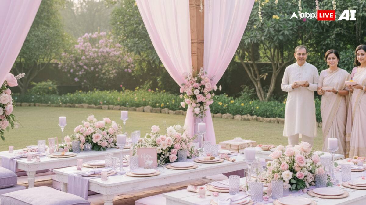 (Image Source: ABP LIVE AI)