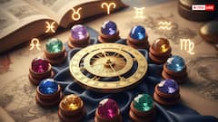 Gem Astrology: अपनी राशि के अनुसार पहनें ये रत्न, दूर होंगी जीवन की सारी परेशानियां!