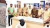 Maharashta Jeweller Held For Rs 2.5 Crore Loan Scam, Deposited Fake Gold In Bank