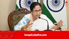 ‘বাংলার প্রত্যেকে ফর্ম পূরণ না করা পর্যন্ত করব না’, SIR নিয়ে মমতা, ‘এককথার মানুষ হলে নাম যেন লিস্টে না থাকে’, পাল্টা সুকান্ত