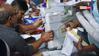 Bihar Election 2025: Final Phase Of Voting Begins; 1302 Candidates In Fray From 122 Seats