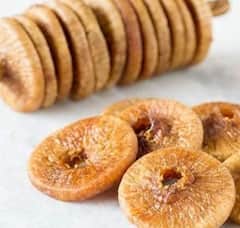 Figs, Pistachios and Makhana : वजन कमी करायचंय? जाणून घ्या अंजीर, पिस्ता आणि मखानाचे फायदे!