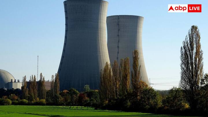 Some countries are heavily dependent on nuclear energy for their electricity needs. France generates about 67% of its electricity from nuclear reactors. Similarly, Hungary also gets about 47% of its electricity from nuclear energy.