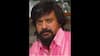 Kannada Actor Harish Rai, Known For Om And KGF, Passes Away At 55