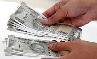 8th pay commission: 8માં પગાર પંચમાં કેટલો વધશે સરકારી કર્મચારીઓનો પગાર, ફિટમેન્ટ ફેક્ટર કેટલું રહેશે, જાણો તમામ જાણકારી  