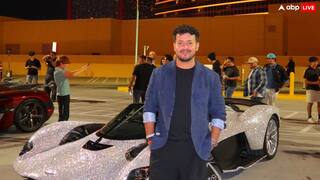 इन्फ्लुएंसर और फोटोग्राफर अनुनय सूद का निधन, फोर्ब्स इंडिया की लिस्ट में भी आ चुका है नाम