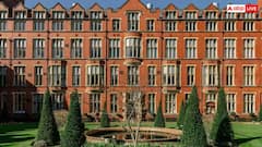 બ્રિટનની આ યૂનિવર્સિટીમાંથી કરવા માંગો છો અભ્યાસ તો મળી જશે સ્કૉલરશિપ, જાણો નિયમો તથા શરતો