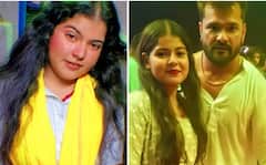 Actress MMS Leak: ਮਸ਼ਹੂਰ ਅਦਾਕਾਰਾ ਦਾ MMS ਲੀਕ! ਇੰਟਰਨੈੱਟ 'ਤੇ ਚੁਟਕੀਆਂ 'ਚ ਹੋਇਆ ਵਾਇਰਲ; ਸਦਮੇ 'ਚ ਇਹ ਹਸਤੀ...