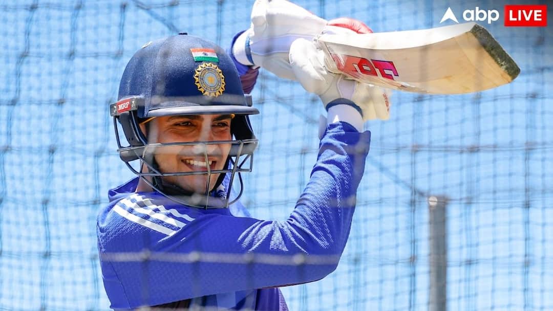 Team India A ODI captain change Tilak Varma lead big responsibility in place of Shreyas Iyer and Shubman Gill भारत की वनडे टीम का बदल गया कप्तान? गिल-अय्यर की जगह इस खिलाड़ी को मिली बड़ी जिम्मेदारी