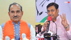 राजस्थान: मदरसों में 'वंदे मातरम' अनिवार्य करने पर सियासी बवाल, कांग्रेस बोली- 'BJP बांटने की...'