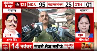 Bihar Elections: NDA’s ‘Twin Brothers’ Strategy Marks a First in State Politics