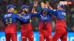 कैसे खरीद सकते हैं IPL की कोई टीम, इसके लिए कितना पैसा होना जरूरी?