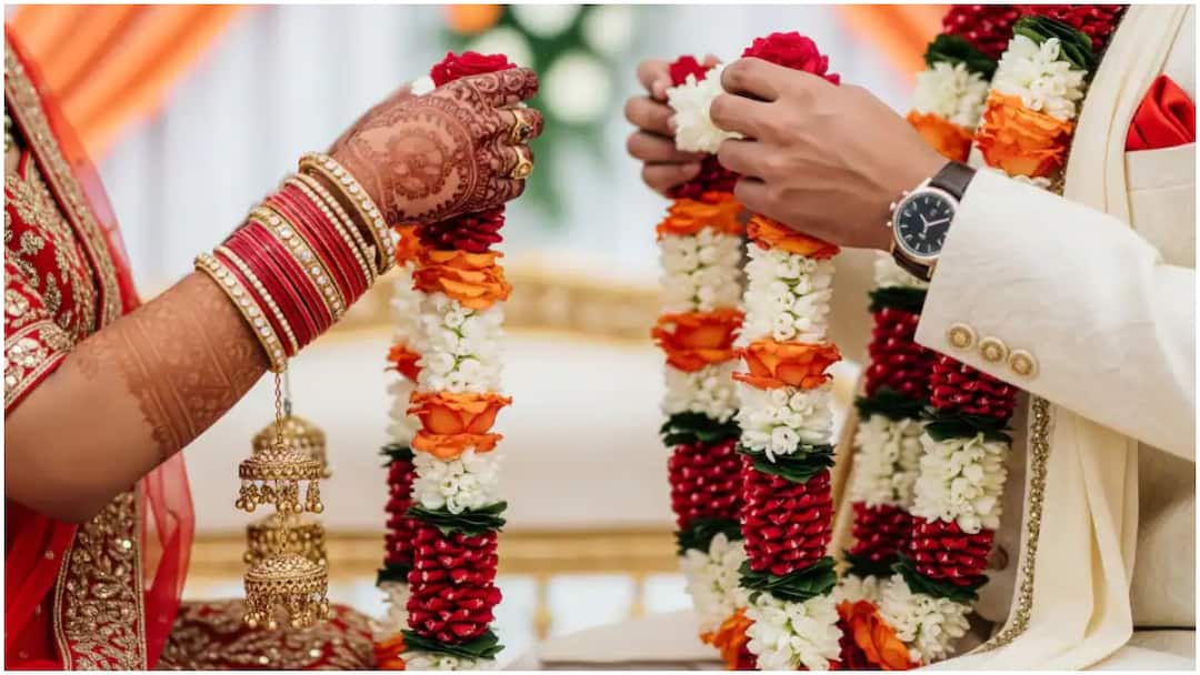 Shaadi.com IPO: Wedding Matchmaker Considering Stock Market Debut; What We Know So Far shaadi.com initial public offering wedding matchmaker platform Shaadi.com IPO: Wedding Matchmaker Considering Stock Market Debut; What We Know So Far