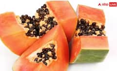 શિયાળાની કાતિલ ઠંડીમાં રોજ કરવું જોઈએ પપૈયાનું સેવન,  શરીરમાં થશે આ ગજબના ફાયદાઓ