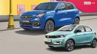Maruti થી લઈને Renault સુધી, આ છે ભારતની 5 સૌથી સસ્તી કાર, 6 એરબેગ્સ સાથે મળે છે એડવાન્સ ફીચર્સ
