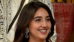 Bigg Boss 19: Ashnoor Kaur Mimics Tanya Mittal’s ‘Elaichi Paani’ Moment, Leaves Housemates Laughing