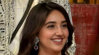 Bigg Boss 19: Ashnoor Kaur Mimics Tanya Mittal’s ‘Elaichi Paani’ Moment, Leaves Housemates Laughing