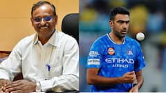 பள்ளிக் கல்வியில் புரட்சி! பாடத்திட்டக் குழுவில் விளையாட்டு வீரர் அஸ்வின், இஸ்ரோ தலைவர்!- முழு லிஸ்ட்