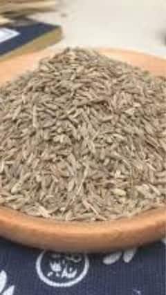 রোজ সকালে খালি পেটে খান এক গ্লাস জিরে ভেজানো জল, উপকার কী কী?