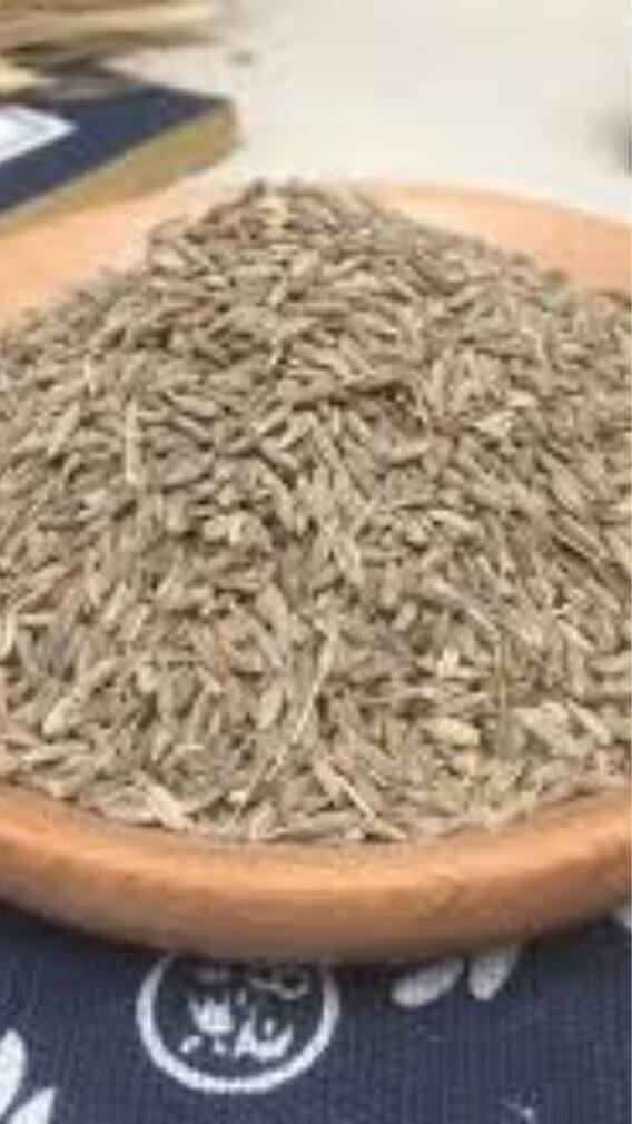 சீரக தண்ணீர் குடித்தால் என்னென்ன நன்மைகள் கிடைக்கும் தெரியுமா?