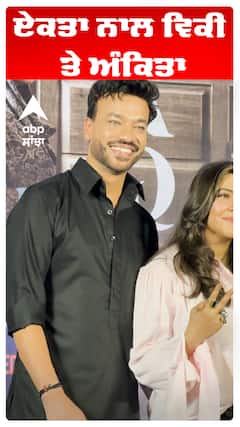 ਹਰ ਇੱਕ ਨੂੰ ਆਪਣਾ 100 ਪਰਸੈਂਟ ਦੇਣਾ ਚਾਹੀਦਾ ਹੈ : ਕੁਲਰਾਜ