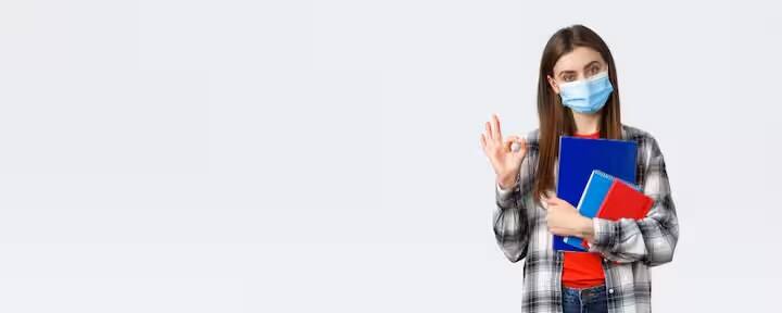 જો તમારી પાસે પહેલાથી જ બીજી શિષ્યવૃત્તિ છે, તો તમે આ શિષ્યવૃત્તિ માટે પાત્ર નહીં બનો. શેફિલ્ડ યુનિવર્સિટી શક્ય તેટલા વધુ વિદ્યાર્થીઓને તક મળે તે સુનિશ્ચિત કરવા માટે એક સમયે ફક્ત એક જ શિષ્યવૃત્તિ આપે છે.