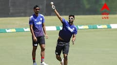 সর্বোচ্চ উইকেটসংগ্রাহক, দুরন্ত পারফর্মার, তাও কেন বারংবার একাদশ থেকে বাদ অর্শদীপ? জানালেন মর্কেল