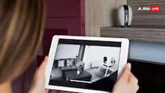 टाटा इलेक्ट्रॉनिक्स के लेडीज हॉस्टल बाथरुम में खुफिया कैमरे से बवाल, आ गया कंपनी का बयान