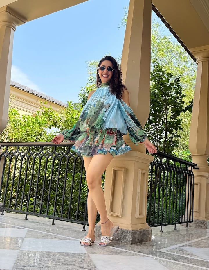 जायसवाल ने हिंदी फ़िल्मों में 'टीटू एमबीए' से शुरुआत की थी। वह नक्षत्रम (2017) और आचार्य अमेरिका ट्रैवल्स (2018) जैसी फ़िल्मों में भी नज़र आ चुकी हैं। 2021 में, प्रज्ञा ने ब्लॉकबस्टर फ़िल्म अखंड में एक आईएएस अधिकारी की भूमिका निभाई।