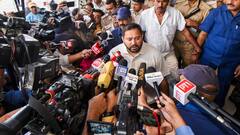 Will Bihar Voters Break Their Own Record This Time? What Early Poll Data Shows