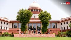 सुप्रीम कोर्ट का अहम फैसला: पुलिस ने गिरफ्तारी का कारण लिखित में नहीं बताया तो होगी रिहाई, तय की शर्तें