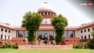 सुप्रीम कोर्ट का अहम फैसला: पुलिस ने गिरफ्तारी का कारण लिखित में नहीं बताया तो होगी रिहाई, तय की शर्तें