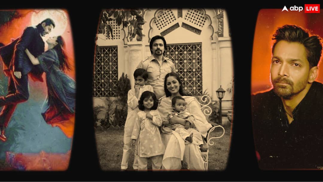 Box Office: 'हक' की रिलीज से पहले कितना कमाया 'थामा' ने? 'दीवानियत' बड़े रिकॉर्ड से इंचभर दूर