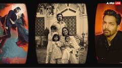 'हक' की रिलीज से पहले कितना कमाया 'थामा' ने? 'दीवानियत' बड़े रिकॉर्ड से इंचभर दूर